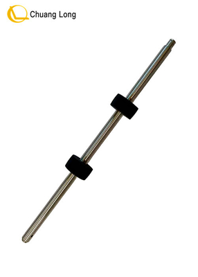 Teile für Geldautomaten Diebold Nixdorf DN100 DN100 DN TRANSPORT SHAFT 23x12 CPL 1750376145 01750376145