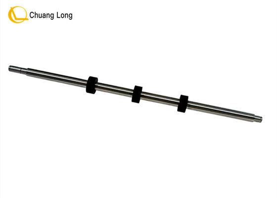 Guter Preis 01750375687 1750375687 Geldautomaten Maschinenteile Diebold Nixdorf DN100 DN100D DN200 Transportwelle 16x7 CPL Online