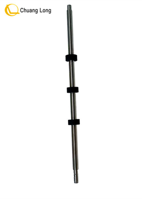 01750375687 1750375687 Geldautomaten Maschinenteile Diebold Nixdorf DN100 DN100D DN200 Transportwelle 16x7 CPL