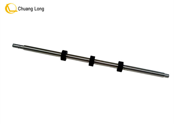 01750375687 1750375687 Geldautomaten Maschinenteile Diebold Nixdorf DN100 DN100D DN200 Transportwelle 16x7 CPL