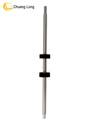 Teile für Geldautomaten Diebold Nixdorf DN200 TRANSPORT SHAFT 28x9 CPL 01750375074 1750375074