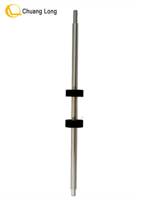 Guter Preis Teile für Geldautomaten Diebold Nixdorf DN200 TRANSPORT SHAFT 28x9 CPL 01750375074 1750375074 Online
