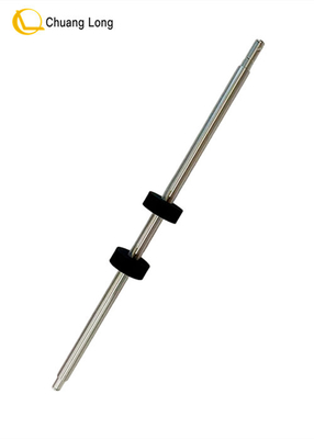 Teile für Geldautomaten Diebold Nixdorf DN200 TRANSPORT SHAFT 28x9 CPL 01750375074 1750375074
