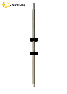 Teile für Geldautomaten Diebold Nixdorf DN200 TRANSPORT SHAFT 28x9 CPL 01750375074 1750375074