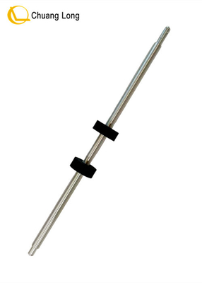 Teile für Geldautomaten Diebold Nixdorf DN200 TRANSPORT SHAFT 28x9 CPL 01750375074 1750375074