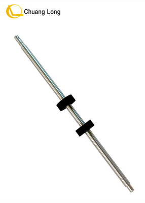 Teile für Geldautomaten Diebold Nixdorf DN200 TRANSPORT SHAFT 28x9 CPL 01750375074 1750375074