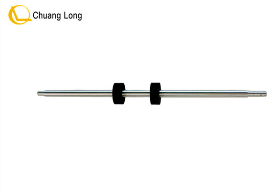 Teile für Geldautomaten Diebold Nixdorf DN200 TRANSPORT SHAFT 28x9 CPL 01750375074 1750375074