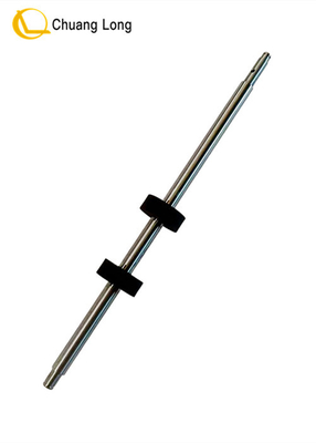 Diebold Nixdorf DN100 DN100D DN200 Transportwelle 24x9 B CPL 01750373904