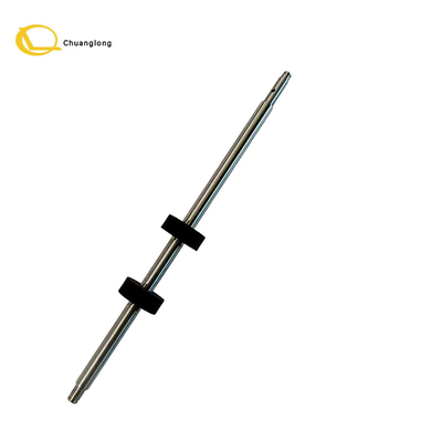 Diebold Nixdorf DN100 DN100D DN200 Transportwelle 24x9 B CPL 01750373904