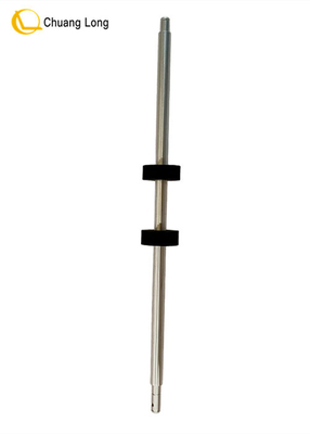 Diebold Nixdorf DN200 TRANSPORT SHAFT 24x9_A