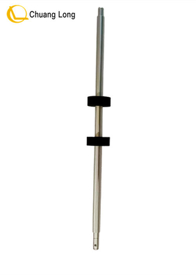Diebold Nixdorf DN200 TRANSPORT SHAFT 24x9_A