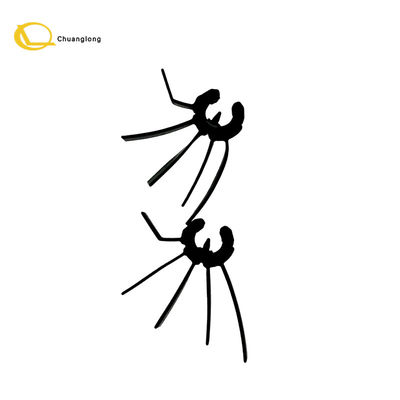 Guter Preis Hyosung ATM Maschinenteile BRM20 CSM Kautschuk S7000000227 Online