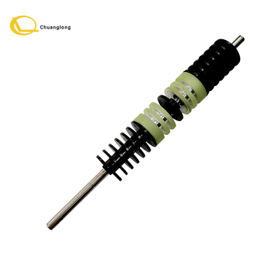 Hyosung Geldautomaten-Maschine Teile HCDU Antriebswalzwelle 4520000317