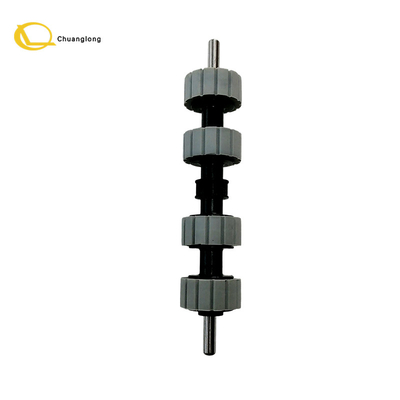 Hyosung Geldautomaten Maschine Teile Hinweis getrennte Assy Roller 7310000405
