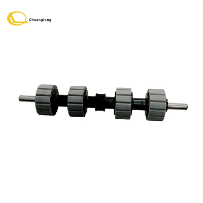 Hyosung Geldautomaten Maschine Teile Hinweis getrennte Assy Roller 7310000405