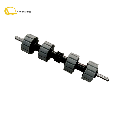 Hyosung Geldautomaten Maschine Teile Hinweis getrennte Assy Roller 7310000405