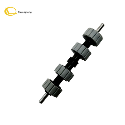 Hyosung Geldautomaten Maschine Teile Hinweis getrennte Assy Roller 7310000405