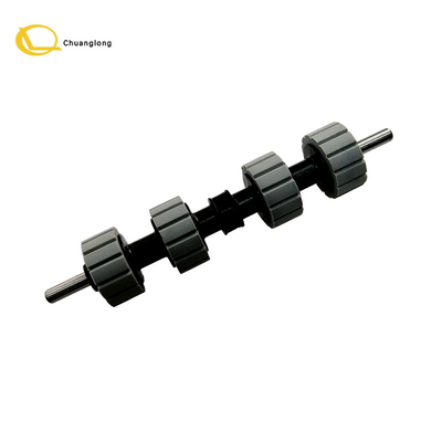 Hyosung Geldautomaten Maschine Teile Hinweis getrennte Assy Roller 7310000405