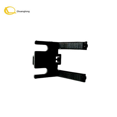 Guter Preis Hyosung Geldautomaten-Maschinen-Teile Pussher Wagen Assy 7310000733-1 Online