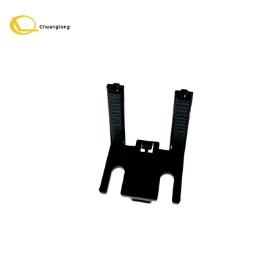Hyosung Geldautomaten-Maschinen-Teile Pussher Wagen Assy 7310000733-1