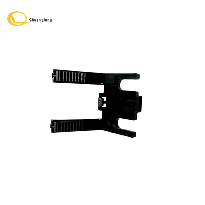 Hyosung Geldautomaten-Maschinen-Teile Pussher Wagen Assy 7310000733-1
