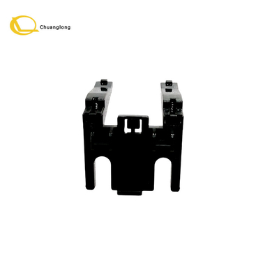 Hyosung Geldautomaten-Maschinen-Teile Pussher Wagen Assy 7310000733-1