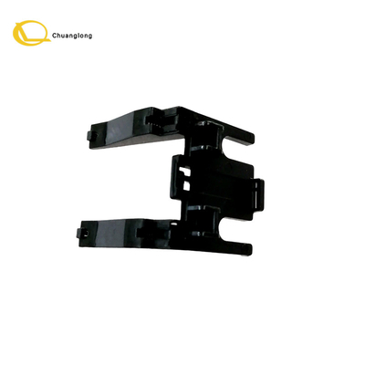 Hyosung Geldautomaten-Maschinen-Teile Pussher Wagen Assy 7310000733-1