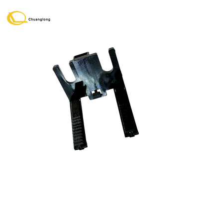 Hyosung Geldautomaten-Maschinen-Teile Pussher Wagen Assy 7310000733-1