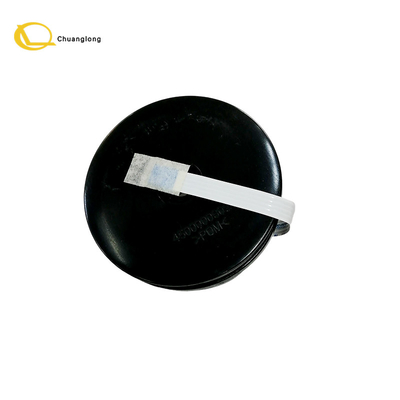 Hyosung ATM Maschine Teile UP Kit Assy Rotary S7310000726