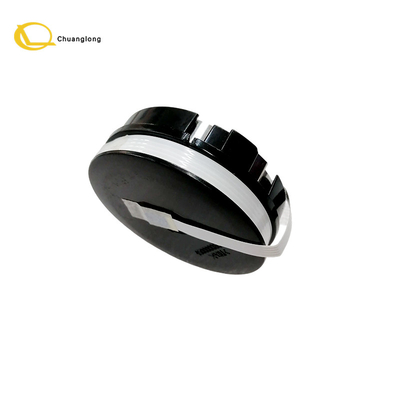 Hyosung ATM Maschine Teile UP Kit Assy Rotary S7310000726