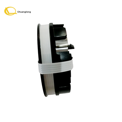 Hyosung ATM Maschine Teile UP Kit Assy Rotary S7310000726