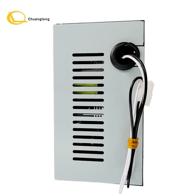 NCR ATM Maschinenteile Stromversorgungseinheit 6622 Estoril 200w 24v ITX Estoril Platten 0090030607