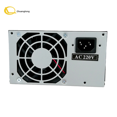NCR ATM Maschinenteile Stromversorgungseinheit 6622 Estoril 200w 24v ITX Estoril Platten 0090030607