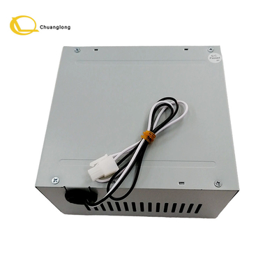 NCR ATM Maschinenteile Stromversorgungseinheit 6622 Estoril 200w 24v ITX Estoril Platten 0090030607