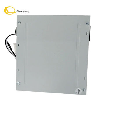 Guter Preis NCR ATM Maschinenteile Stromversorgungseinheit 6622 Estoril 200w 24v ITX Estoril Platten 0090030607 Online