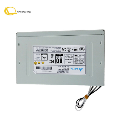 NCR ATM Maschinenteile Stromversorgungseinheit 6622 Estoril 200w 24v ITX Estoril Platten 0090030607