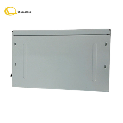 NCR ATM Maschinenteile Stromversorgungseinheit 6622 Estoril 200w 24v ITX Estoril Platten 0090030607