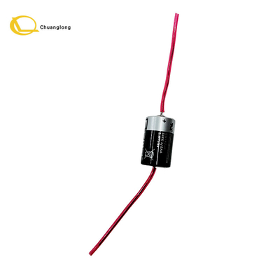 Wincor Geldautomaten Maschinenteile CMD Controller Board Batterie 1750101886