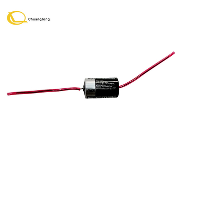 Wincor Geldautomaten Maschinenteile CMD Controller Board Batterie 1750101886