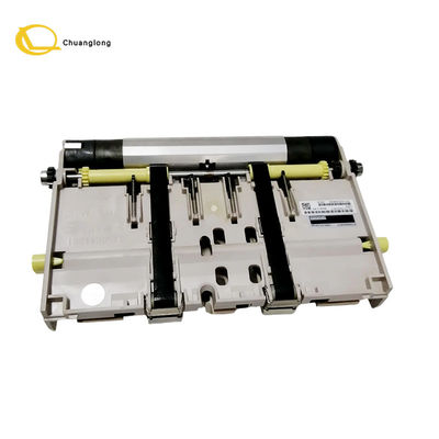 Guter Preis Wincor ATM Maschinenteile CMD-V4 Klemmtransportmechanismus 1750053977 Online
