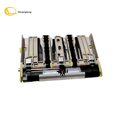 Wincor ATM Maschinenteile CMD-V4 Klemmtransportmechanismus 1750053977