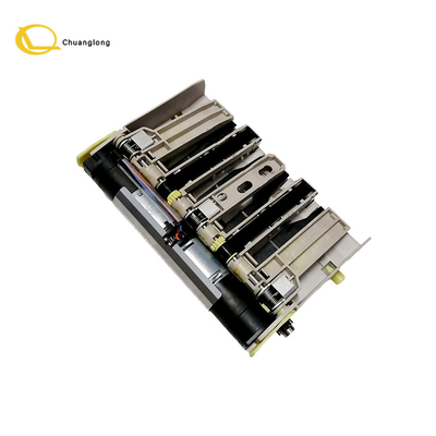 Wincor ATM Maschinenteile CMD-V4 Klemmtransportmechanismus 1750053977