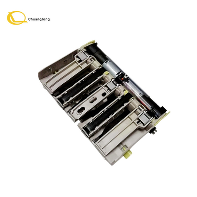Wincor ATM Maschinenteile CMD-V4 Klemmtransportmechanismus 1750053977