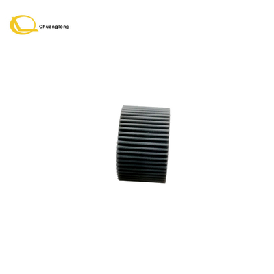 Wincor ATM Maschinenteile Extraktorzieher Futterwalze 8046900720