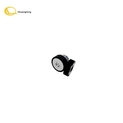 Wincor ATM Maschinenteile V2CU Roller Assy Drive 1770031910