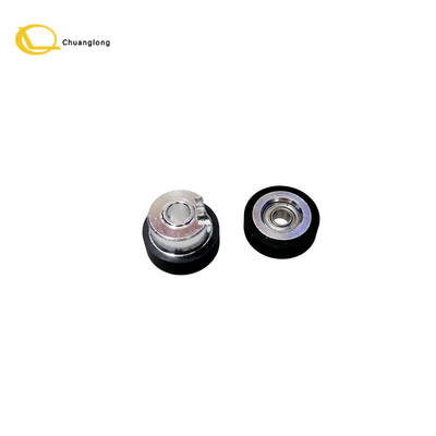 Wincor ATM Maschinenteile V2CU Roller Assy Drive 1770031910