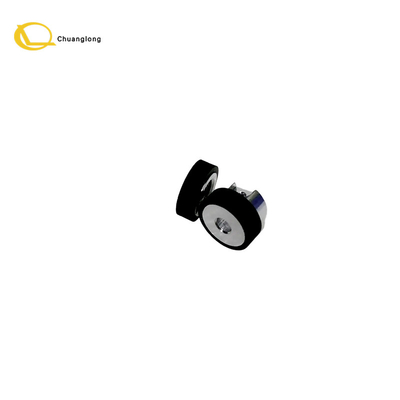 Wincor ATM Maschinenteile V2CU Roller Assy Drive 1770031910