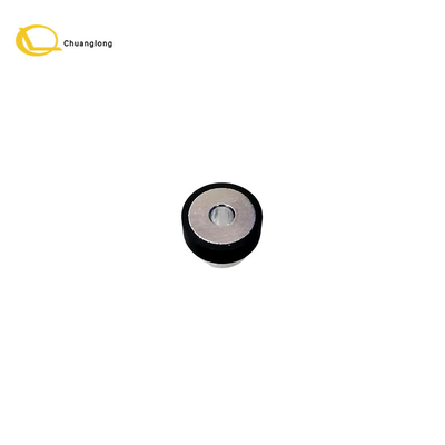 Wincor ATM Maschinenteile V2CU Roller Assy Drive 1770031910