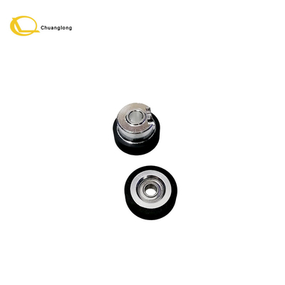 Wincor ATM Maschinenteile V2CU Roller Assy Drive 1770031910