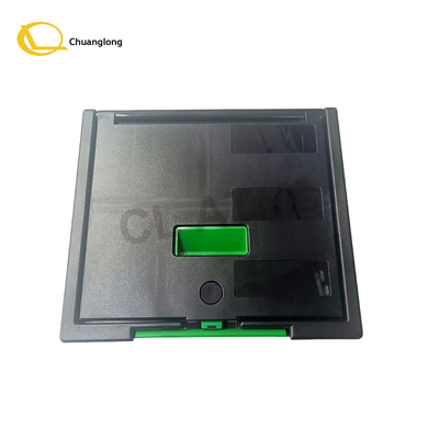 009-0023114 Geldautomaten Maschinenteile NCR 6674 G610 G611 GBRU Spender Ablehnungsbehälter Kassette 0090023114